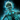 Mini Bradford the Skeleton Ghost.png