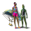 Thumbnail for version as of 02:32, 7 July 2026