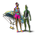 Sporty Vacation Appearance Package.png