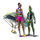 Sporty Vacation Appearance Package.png
