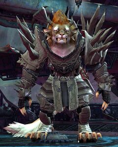 Tribune Kyranith Steelgrip.jpg