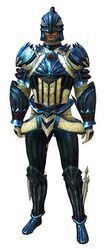 Whisper's Secret armor (heavy) human male front.jpg