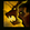 "Strength of the Pack!".png