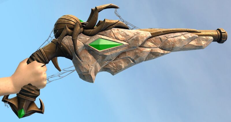 File:Alabaster Spider's Pistol.jpg