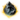All or Nothing.png