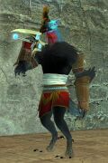 Cassowary Tengu 1 (greatsword).jpg