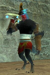 Cassowary Tengu 1 (greatsword).jpg