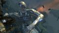 Colossus.jpg
