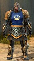Consortium Guard norn male 1.jpg