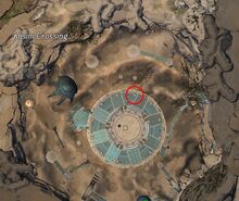 Dusty Coastal Griffon Egg map.jpg