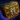 Elonian Leg Box