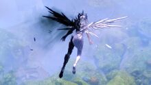 Equinox Wings Glider promo.jpg