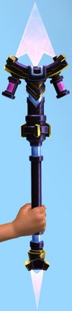Golem-Buster Scepter.jpg