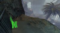 Hay Bale (WvW) map 10 start.jpg
