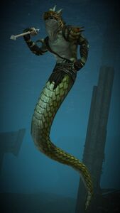 Krait Slavemaster.jpg