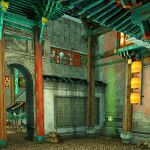 Little Foxes Location 11.jpg