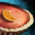 Orange Passion Fruit Tart.png