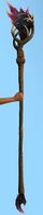 Scavenged Obsidian Staff.jpg