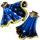 Sorcerer's Cape Backpack and Glider Combo.png