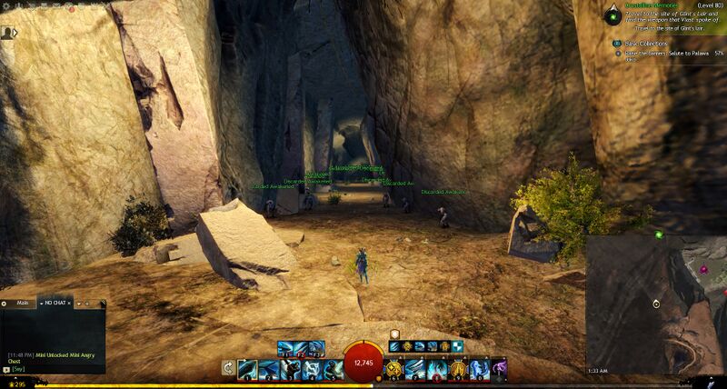 File:Veteran Discarded Awakened The Boneyard.jpg