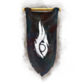 Vigil banner.png