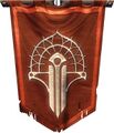 White Mantle banner.jpg