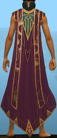 Astral Ward Cloak.jpg