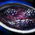 Bowl of Blackberry Pie Filling.png