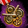 Cannoneer's Ribbon.png