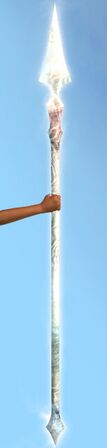 Chaos Spear.jpg