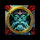 Facet of Nature―Dwarf.png