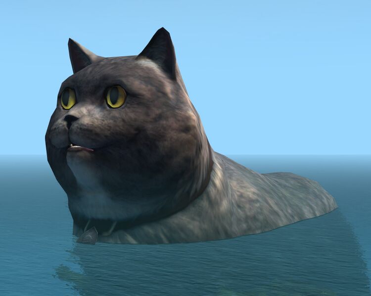 File:Gigantic cat Lion's Arch.jpg