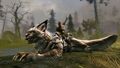 JW screenshot "Warclaw 3".jpg
