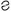 New Krytan alphabet I.png
