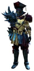 Scallywag armor sylvari male front.jpg