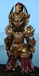 Decade's armor asura female front.jpg