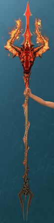 Diabolic Pitchfork Spear.jpg