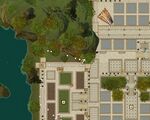 Ithil's Mourning map.jpg