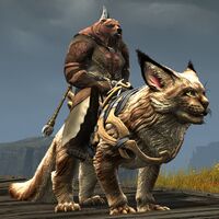 Lowland Kodan light 1 (rider).jpg
