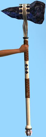 Obsidian Hammer.jpg
