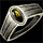 Penetrating Ring of the Berserker.png