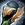Refined Envoy Helmet.png