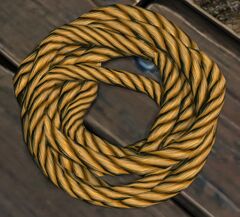 Rescue Rope (Hammerhart Battery).jpg