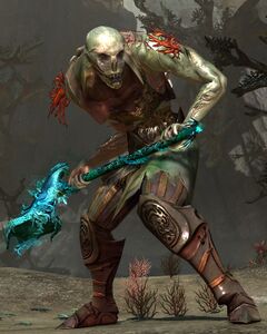 Risen 7 (hammer).jpg