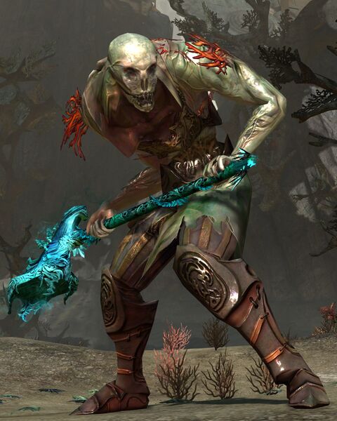 File:Risen 7 (hammer).jpg