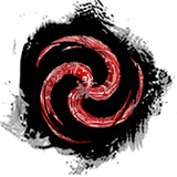 Elite specialization character icon.