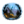 The Head of the Snake.png
