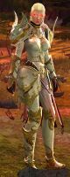 White Mantle Cleric female (Bloodstone Crazed).jpg