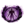 Winter's Presence (achievements).png