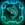 Angler Sense